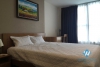 03 bedrooms apartment for rent in Thang Long Number One, near Big C, Hanoi